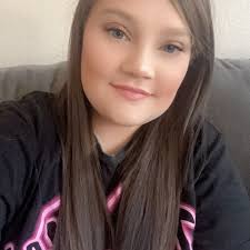 Orange Is the New Black