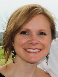 Richard Manke's Instagram, Twitter & Facebook