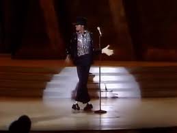 Giphy is how you search, share, discover, and create gifs. Gif Image Popular Michael Jackson Gif Moonwalk