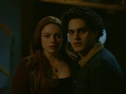 Songs include satin doll, i'm hip (with goodman), nice work if you can get it, and can't smile without you. certificate: Prime Video Legacies Season 1