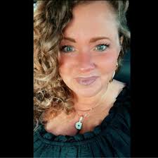 🔗: bit.ly/4jnlwut Katelynn Odone said they'd discovered there might have  been "an issue" with the car seat Preston had been travelling in, calling  the accident an "unbearable tragedy." 📷: Katelynn Norris Ordone/Instagram