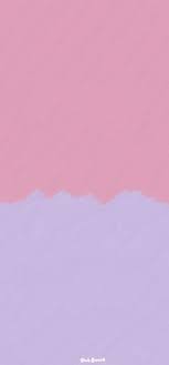  Regitah Ashari Regitahashari Profil Pinterest