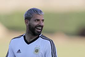 In all matches there are things to. Copa America Sergio Aguero To Start Against Brazil In Semi Final Confirms Argentina Coach Lionel Scaloni Soccer News India Tv