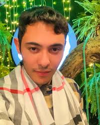 Patrick Castro (@kingroyalon) • Instagram photos and videos