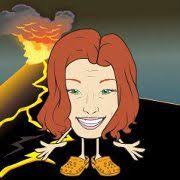 AJ Pendleton (ajokp)