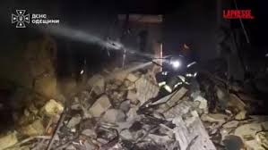 Trend Google: ucraina russia