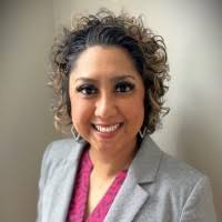 wimwest #leadership #womeninmanufacturing #successmindset