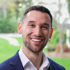 Our Team — CareLink Health Services Group