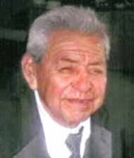 Landfill hours changed, hearings planned