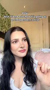 Just trying to promote myself y’all!!! 🤪, Bring Paul Down 💔🎸 out October  25!, Pre-save link in bio! , #nixcorrea #newmusic #bringpauldown #bpd