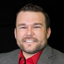 Reviews for State Farm® Insurance Agent Brody Jackson in Athens AL