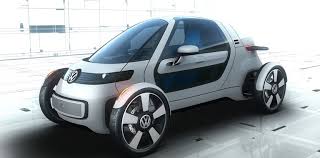 Check spelling or type a new query. 7 Kereta Hijau Masa Depan Apa Yang Kita Akan Mengemudi Pada Tahun 2025