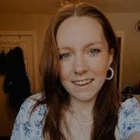 10+ "Jillian Sheehan" profiles