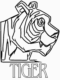 Alice on the wonderland color page. Lsu Tigers Coloring Pages Free Coloring Library