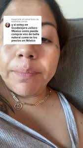 Bella Natural Coffee Precio En Farmacia Guadalajara Venden Bella Natural