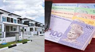 Refinancing kpr adalah cara murah dan terbaik memanfaatkan rumah anda untuk dana tunai yang bisa digunakan untuk investasi atau keperluan lain. Cara Refinance Rumah Buat Duit Dengan Housing Loan