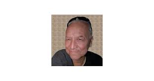 John F. Arevalo Obituary (2023)