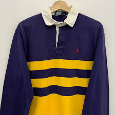 Ralph lauren polo shirts for men Ralph Lauren Rugby Vintage Polo Ralph Lauren Rugby Shirt