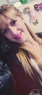 Instituto Superior San Miguel Arcángel 👉🏼 INSCRIPCIONES 2024  🙋🏽‍♀️🙋🏽‍♂️ A partir del 6 de noviembre te podés acercar al colegio  Máximo, Papa Francisco 3226, para inscribirte y arrancar a estudiar en 2024.