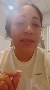 Dear Blackman Don't believe the hate You been had the keys to the gate You  are the promise land I love you forever and wholeheartedly Peace and Salute  #🤎 #dearblackmaniloveyou #dearblackman #dearblackmen #