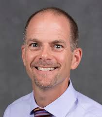 Dr. Teresa K. Mcguire, OD