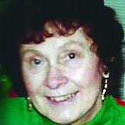 Grab Family Obituaries