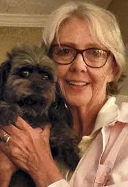 MaryBeth Vaudrin Obituary (1953