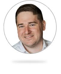 wienerberger fórum 2025 (2. díl)