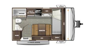 We did not find results for: Autumn Ridge Travel Trailer