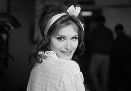 9 اجمل صور اسم داليدا. 14 Ù…Ø¹Ù„ÙˆÙ…Ø© Ù‚Ø¯ Ù„Ø§ ØªØ¹Ø±ÙÙŠÙ†Ù‡Ø§ Ø¹Ù† Ø¯Ø§Ù„ÙŠØ¯Ø§ ÙÙŠ Ø°ÙƒØ±Ù‰ Ù…ÙŠÙ„Ø§Ø¯Ù‡Ø§ Ø§Ù„Ù€86