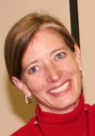 DEP interns have big dreams