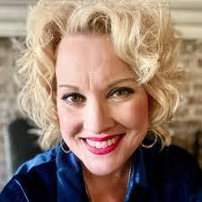 Bailey Burris's Instagram, Twitter & Facebook