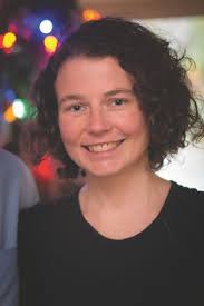 Carly Nugent's Instagram, Twitter & Facebook