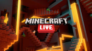 Save money with tested and verified coupon codes. Minecraft Education Edition On Twitter Thanks To Everyone Who Tuned In To Minecraft Live What An Incredible Event You Can Watch Recordings Of The Stream On Demand And Learn More About All The