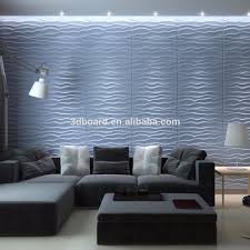 الخارجي مواد بناء ورق جدران منزلية 3d الخيزران الألياف ألواح للحائط الطوب Buy لوحة حائط من ألياف الخيزران لوحة حائط ثلاثية الأبعاد ورق جدران منزلية Product On Alibaba Com