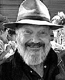 Eugene Goldsmith Obituary