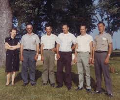 Robert Zabel Obituary (2014)