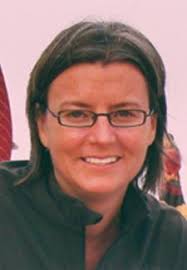 Why are users concerned about China