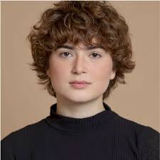 THE MARVELOUS WONDERETTES