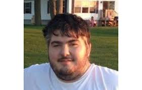 Nicola Elia Obituary (2013)