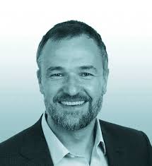 GenAI takes centre stage at the Housing Innovation Show 2025 : Housing  Digital