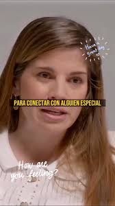 Dr. Misael Mena González. Neumólogo Pediatra