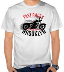 Gambar gambar desain baju otomotif hd download now sribu jasa desai. Jual Kaos Otomotif Satubaju Com Kaos Distro Online Koleksi Terlengkap