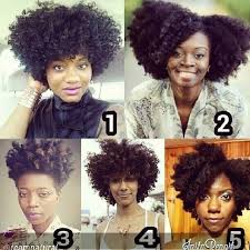 Beautiful Hair Shapes Natural Afro Hairstyles Edgy Hair Natural Hair Styles