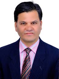 Journal of Advanced Research in Technology & Management Sciences