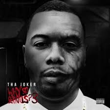 Stream Cody Billz music