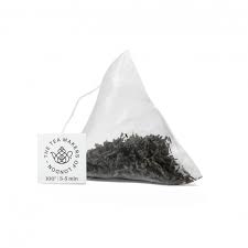 Maybe you would like to learn more about one of these? English Breakfast Luxury Triune Tea Bags Black Tea The Tea Makers