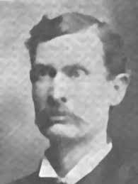 William David Rencher