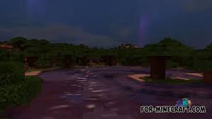 Nov 28, 2020 · esbe 2g shaders are designed to beautify the worlds of minecraft. Esbe Shader 3g V2 1 For Minecraft Pe 1 16 1 17