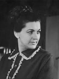 Vedere De Pe Pod :: Teatrul Național Târgu-Mureș